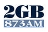 radio 2gb logo