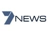 channel 7 news logo