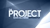 channel 10 the project logo